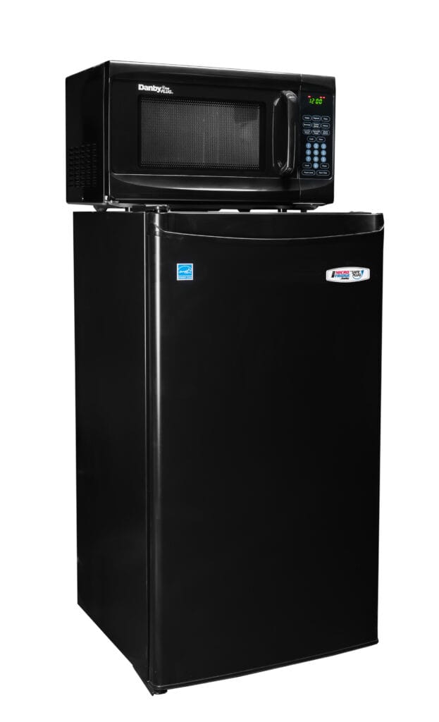 3.3 Cu. Ft. Combination Unit 3.3MF47A1 MicroFridge